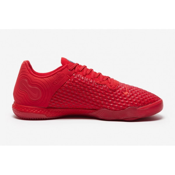 Футзалки Nike ReactGato IC CT0550-600