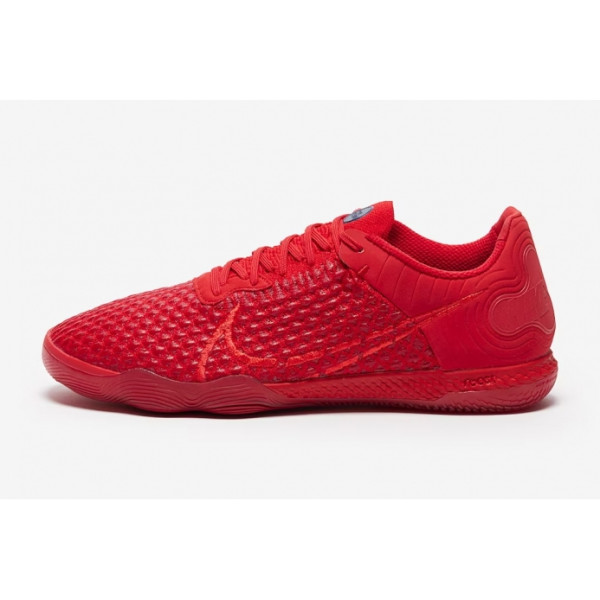 Футзалки Nike ReactGato IC CT0550-600