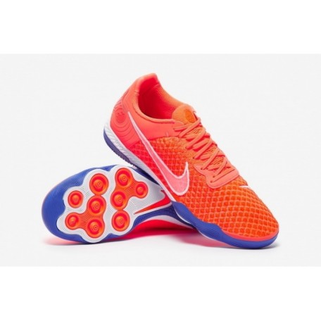 Футзалки Nike ReactGato IC CT0550-601