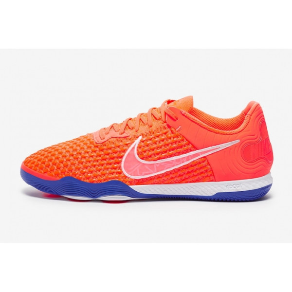 Футзалки Nike ReactGato IC CT0550-601