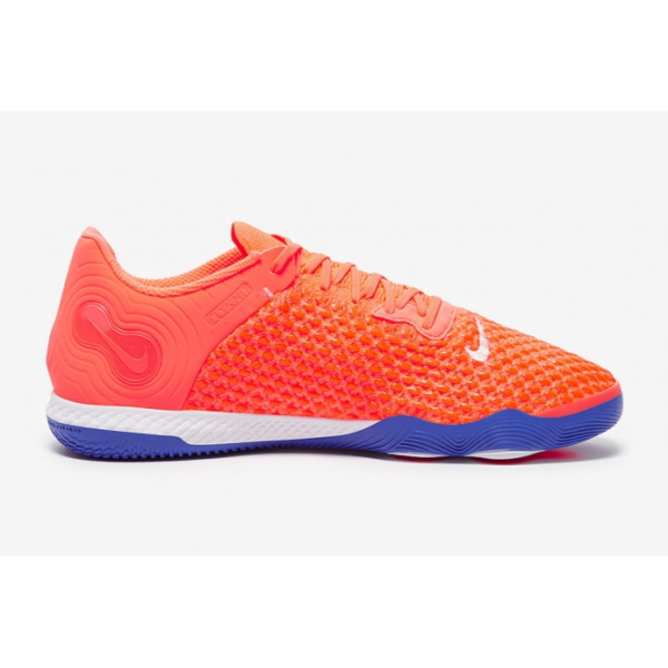Футзалки Nike ReactGato IC CT0550-601