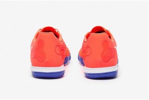 Футзалки Nike ReactGato IC CT0550-601