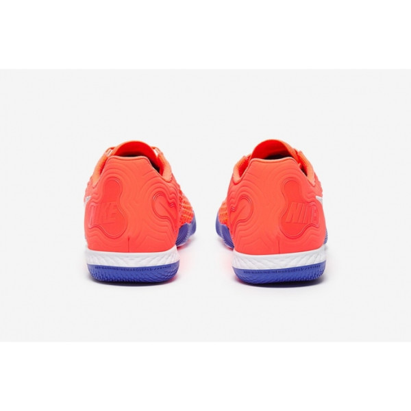Футзалки Nike ReactGato IC CT0550-601