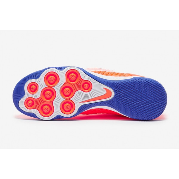 Футзалки Nike ReactGato IC CT0550-601