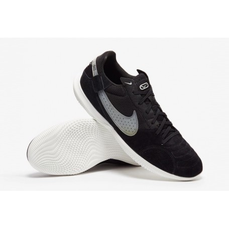 Футзалки Nike StreetGato IC DC8466-010