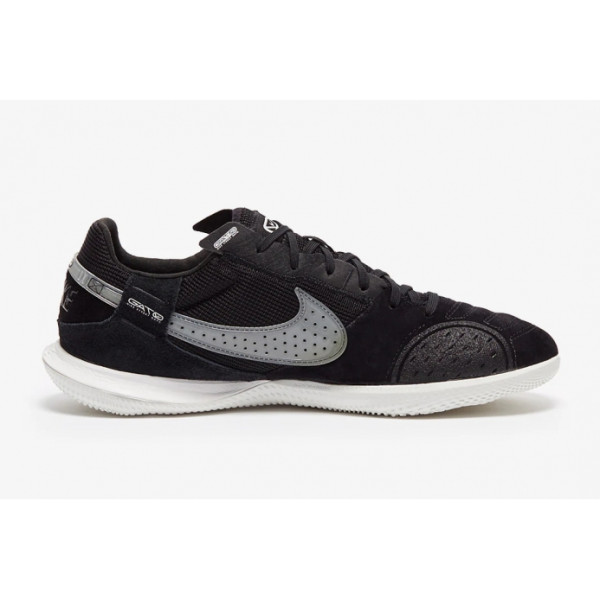 Футзалки Nike StreetGato IC DC8466-010