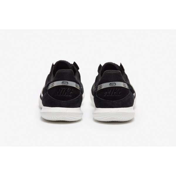 Футзалки Nike StreetGato IC DC8466-010