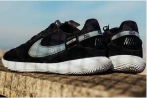 Футзалки Nike StreetGato IC DC8466-010