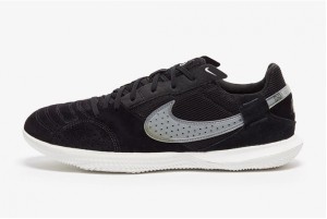 Футзалки Nike StreetGato IC DC8466-010