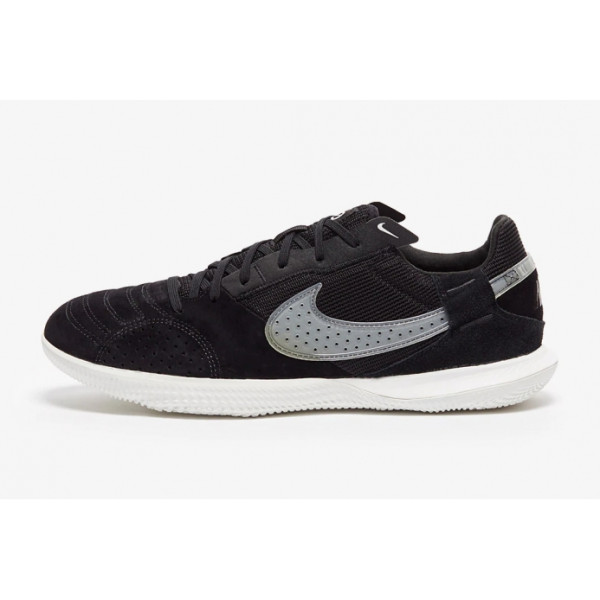 Футзалки Nike StreetGato IC DC8466-010
