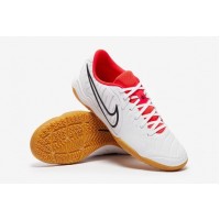 Футзалки Nike Tiempo Legend X Academy IC DV4341-100