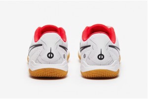 Футзалки Nike Tiempo Legend X Academy IC DV4341-100