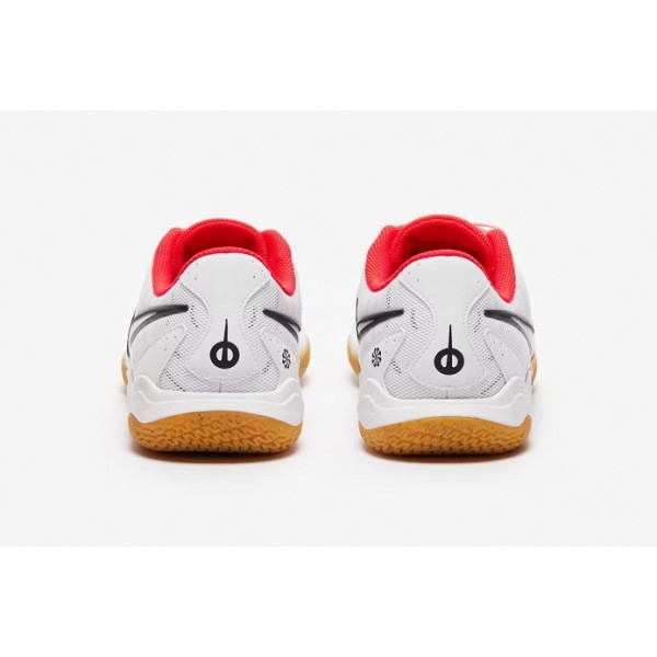 Футзалки Nike Tiempo Legend X Academy IC DV4341-100