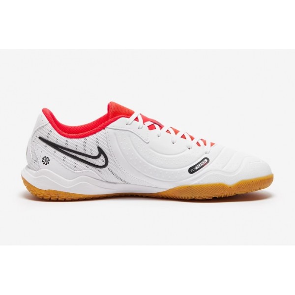 Футзалки Nike Tiempo Legend X Academy IC DV4341-100
