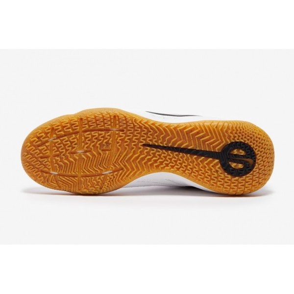 Футзалки Nike Tiempo Legend X Academy IC DV4341-100