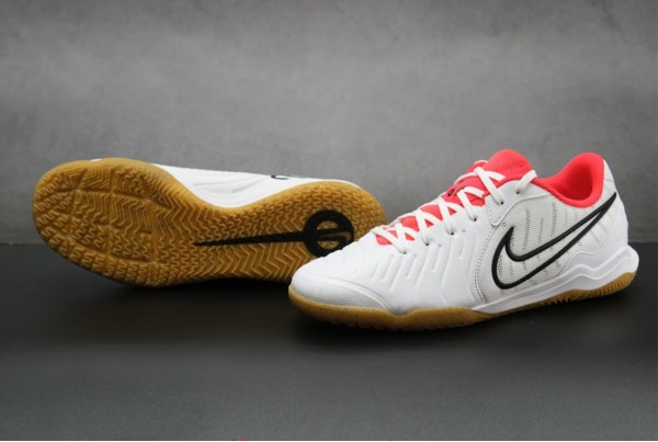 Футзалки Nike Tiempo Legend X Academy IC DV4341-100