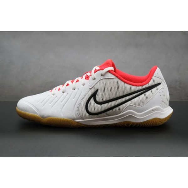 Футзалки Nike Tiempo Legend X Academy IC DV4341-100