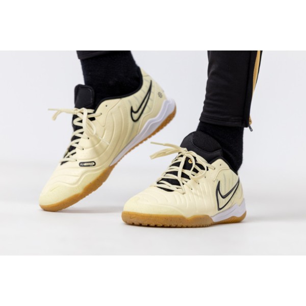 Футзалки Nike Tiempo Legend X Academy IC DV4341-700