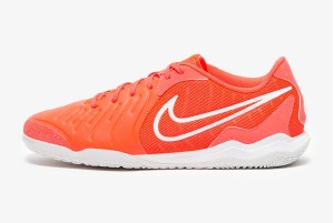 Футзалки Nike Tiempo Legend X Academy IC DV4341-800