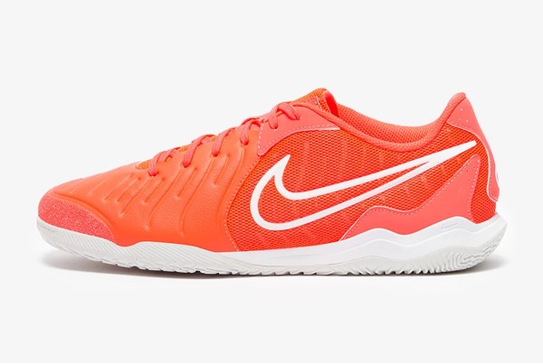 Футзалки Nike Tiempo Legend X Academy IC DV4341-800