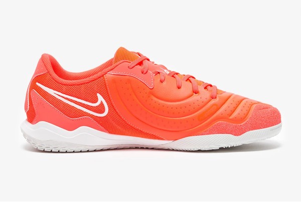 Футзалки Nike Tiempo Legend X Academy IC DV4341-800