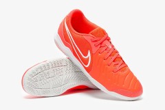 Футзалки Nike Tiempo Legend X Academy IC DV4341-800