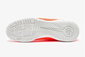 Футзалки Nike Tiempo Legend X Academy IC DV4341-800