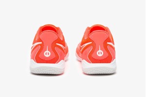 Футзалки Nike Tiempo Legend X Academy IC DV4341-800