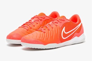 Футзалки Nike Tiempo Legend X Academy IC DV4341-800