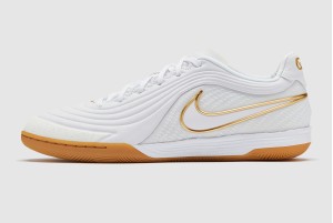Футзалки Nike Tiempo ReactGato IC HQ3159-170