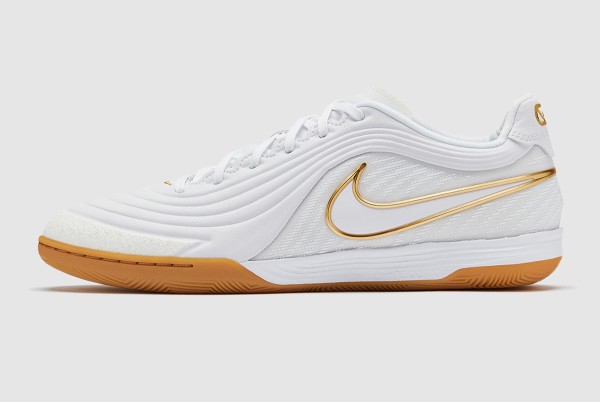 Футзалки Nike Tiempo ReactGato IC HQ3159-170