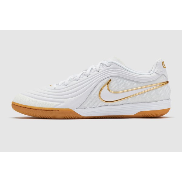 Футзалки Nike Tiempo ReactGato IC HQ3159-170