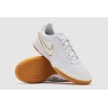 Футзалки Nike Tiempo ReactGato IC HQ3159-170