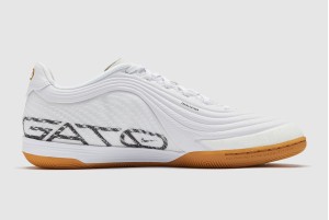 Футзалки Nike Tiempo ReactGato IC HQ3159-170