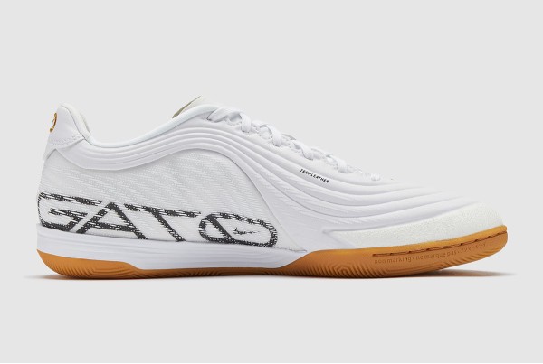 Футзалки Nike Tiempo ReactGato IC HQ3159-170