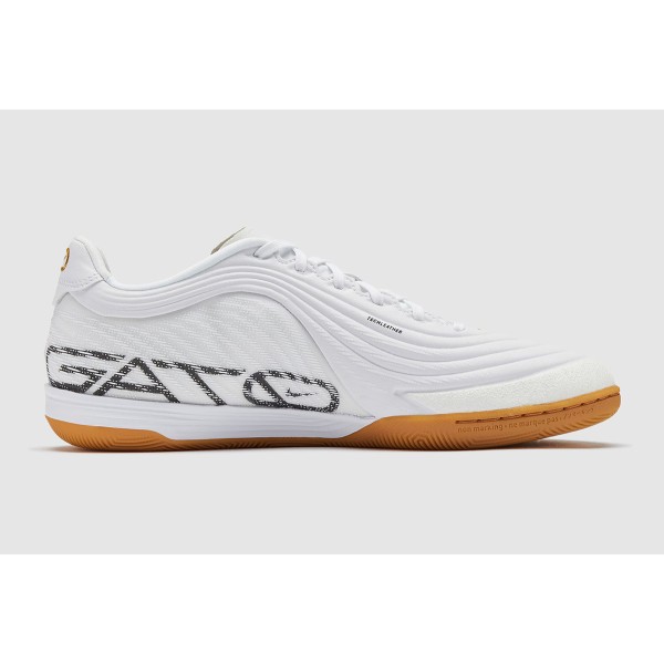 Футзалки Nike Tiempo ReactGato IC HQ3159-170