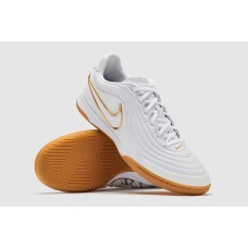 Футзалки Nike Tiempo ReactGato IC HQ3159-170