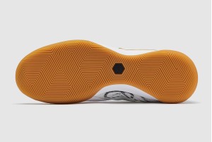 Футзалки Nike Tiempo ReactGato IC HQ3159-170