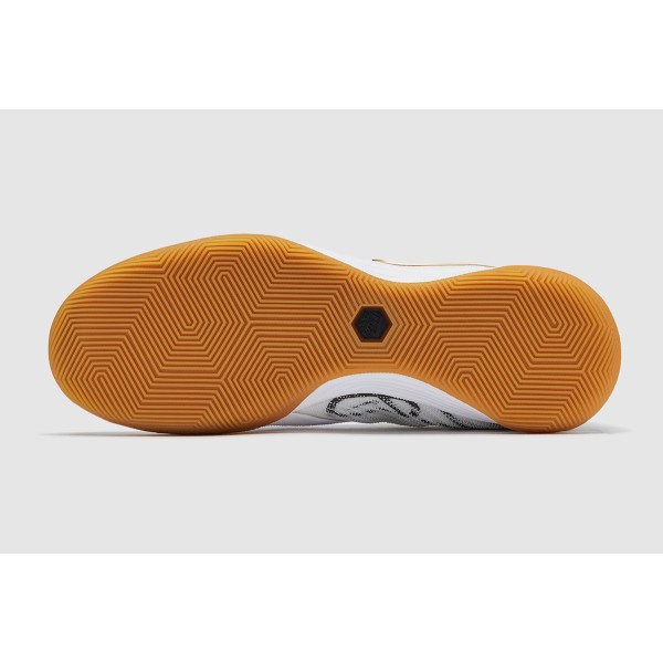 Футзалки Nike Tiempo ReactGato IC HQ3159-170