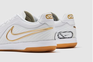 Футзалки Nike Tiempo ReactGato IC HQ3159-170