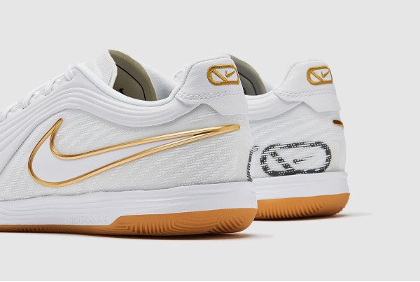 Футзалки Nike Tiempo ReactGato IC HQ3159-170