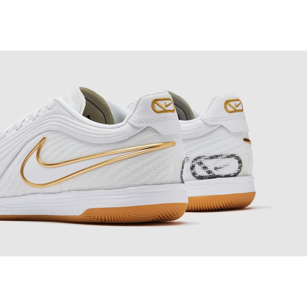 Футзалки Nike Tiempo ReactGato IC HQ3159-170