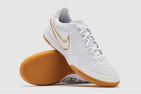 Футзалки Nike Tiempo ReactGato IC HQ3159-170