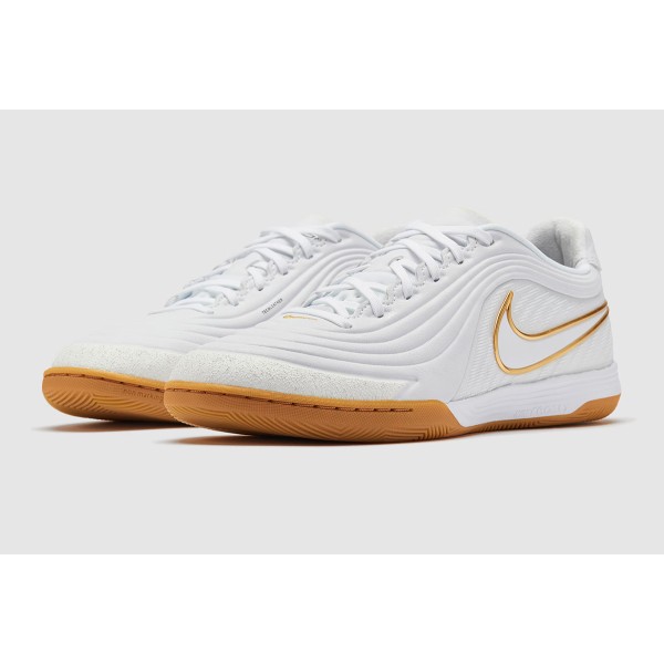 Футзалки Nike Tiempo ReactGato IC HQ3159-170