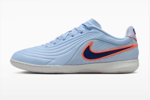 Футзалки Nike Tiempo ReactGato IC HQ3159-411