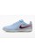 Футзалки Nike Tiempo ReactGato IC HQ3159-411