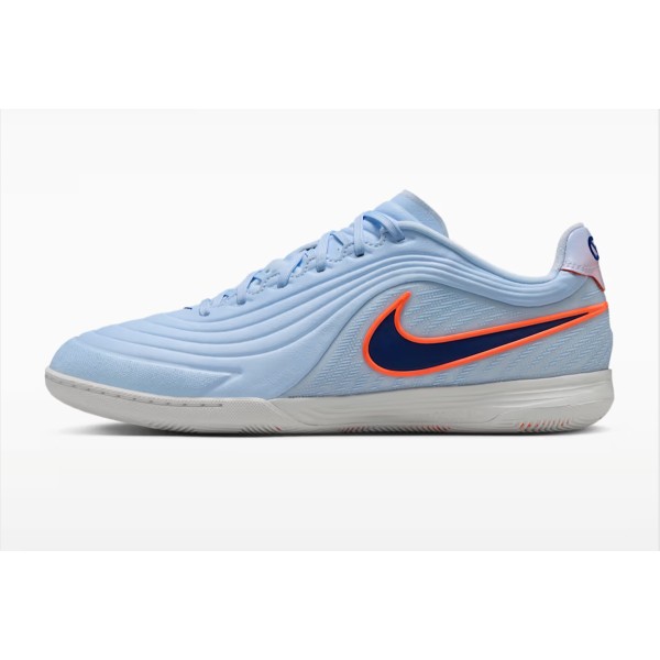 Футзалки Nike Tiempo ReactGato IC HQ3159-411