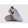 Футзалки Nike Tiempo ReactGato IC HQ3159-411