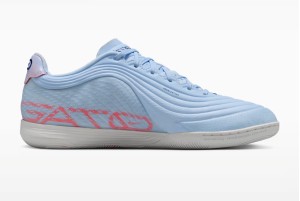 Футзалки Nike Tiempo ReactGato IC HQ3159-411