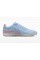 Футзалки Nike Tiempo ReactGato IC HQ3159-411